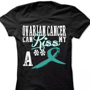 Angela's Fairy Angels